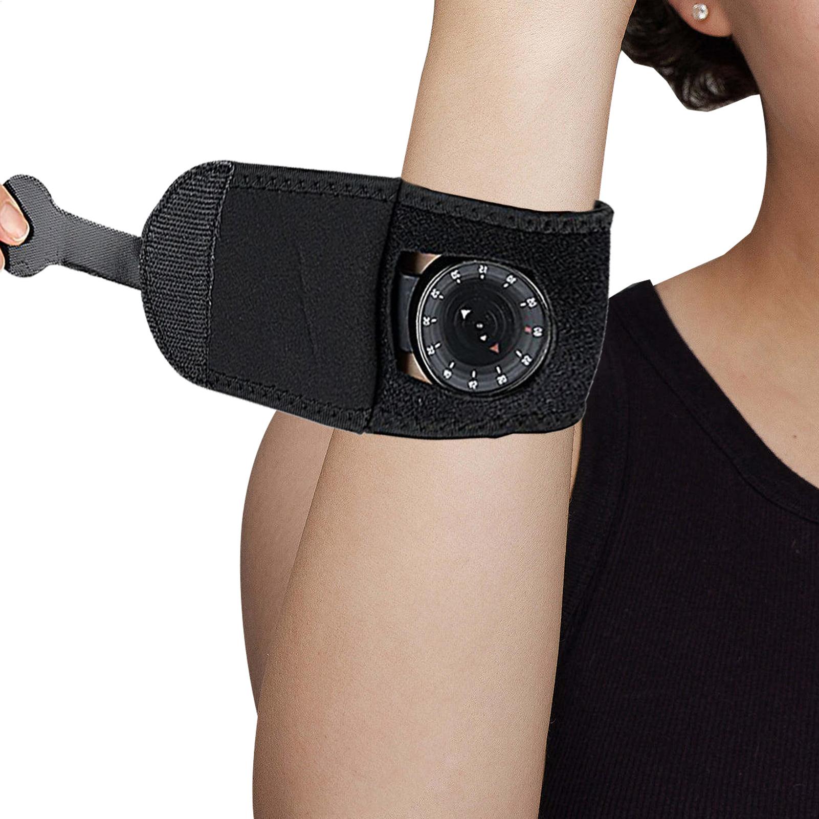 Running Watch - Smart Watch Protector Strap Covers Sweat