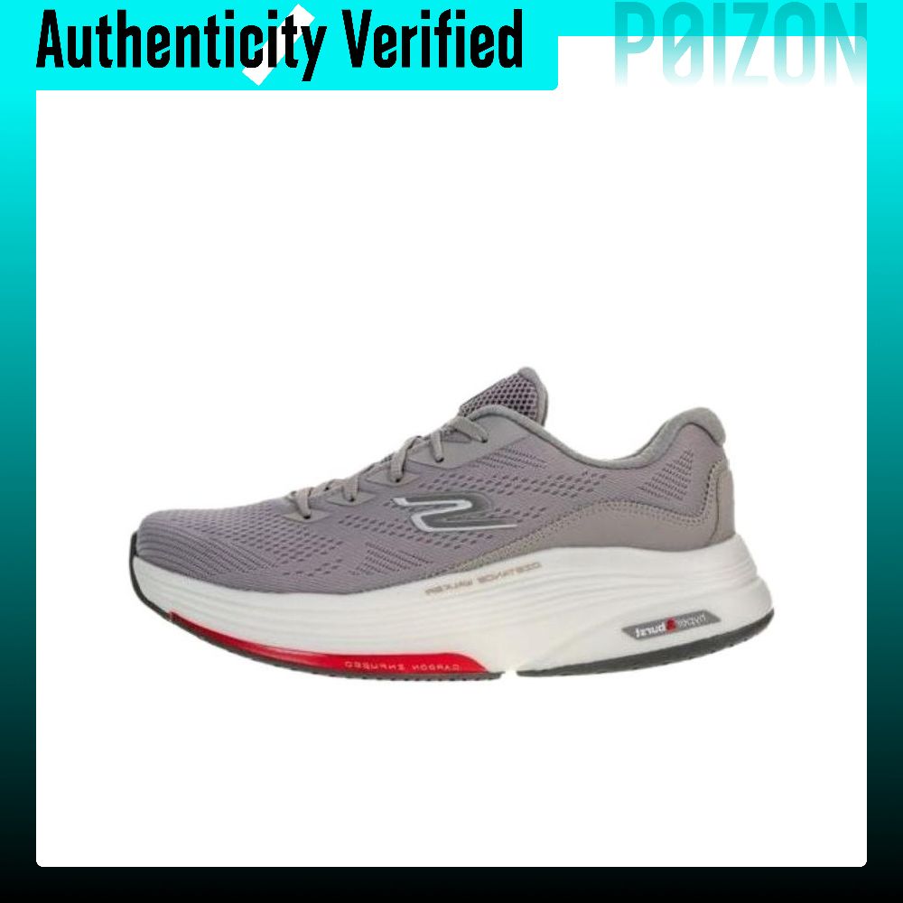 Running Shoes Men - Skechers Go Walk Distance Walker Comfortable