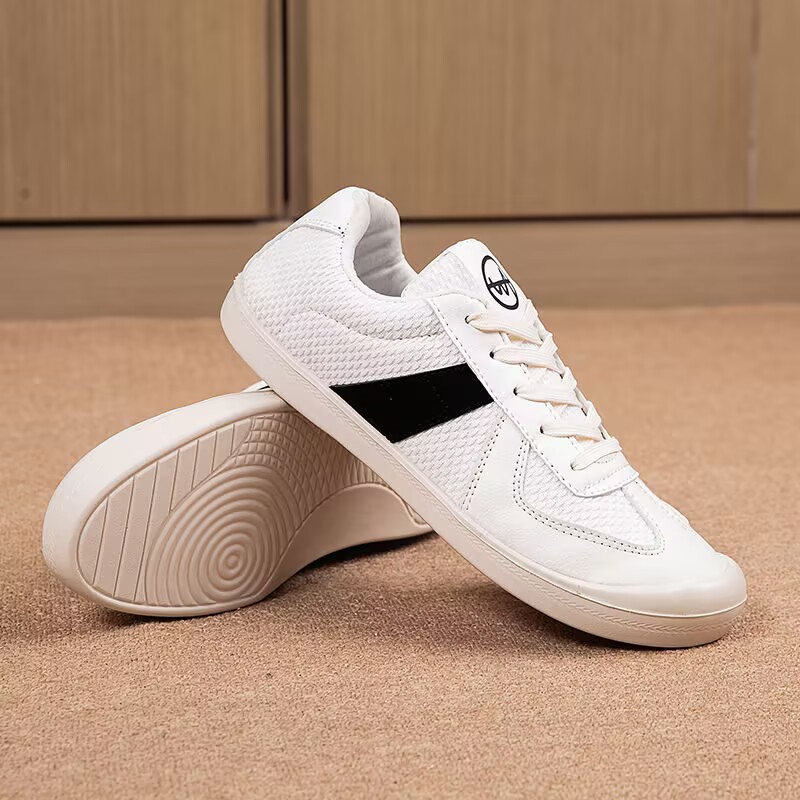 Running Shoes Women - Women's Sports Shoes Luxury Casual Tennis