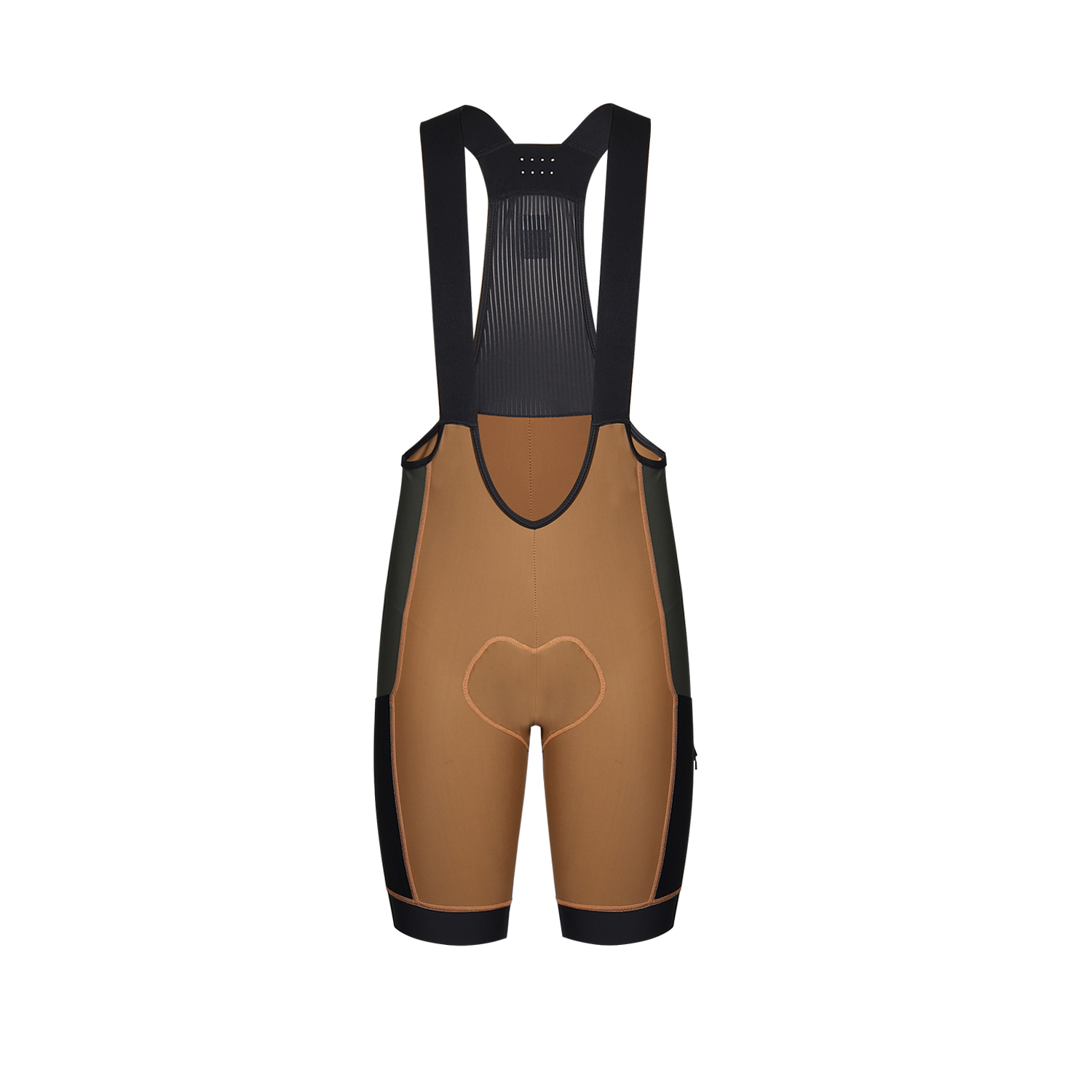 Race Bib - SPEXCEL 22 New Cargo BIB SHORTS