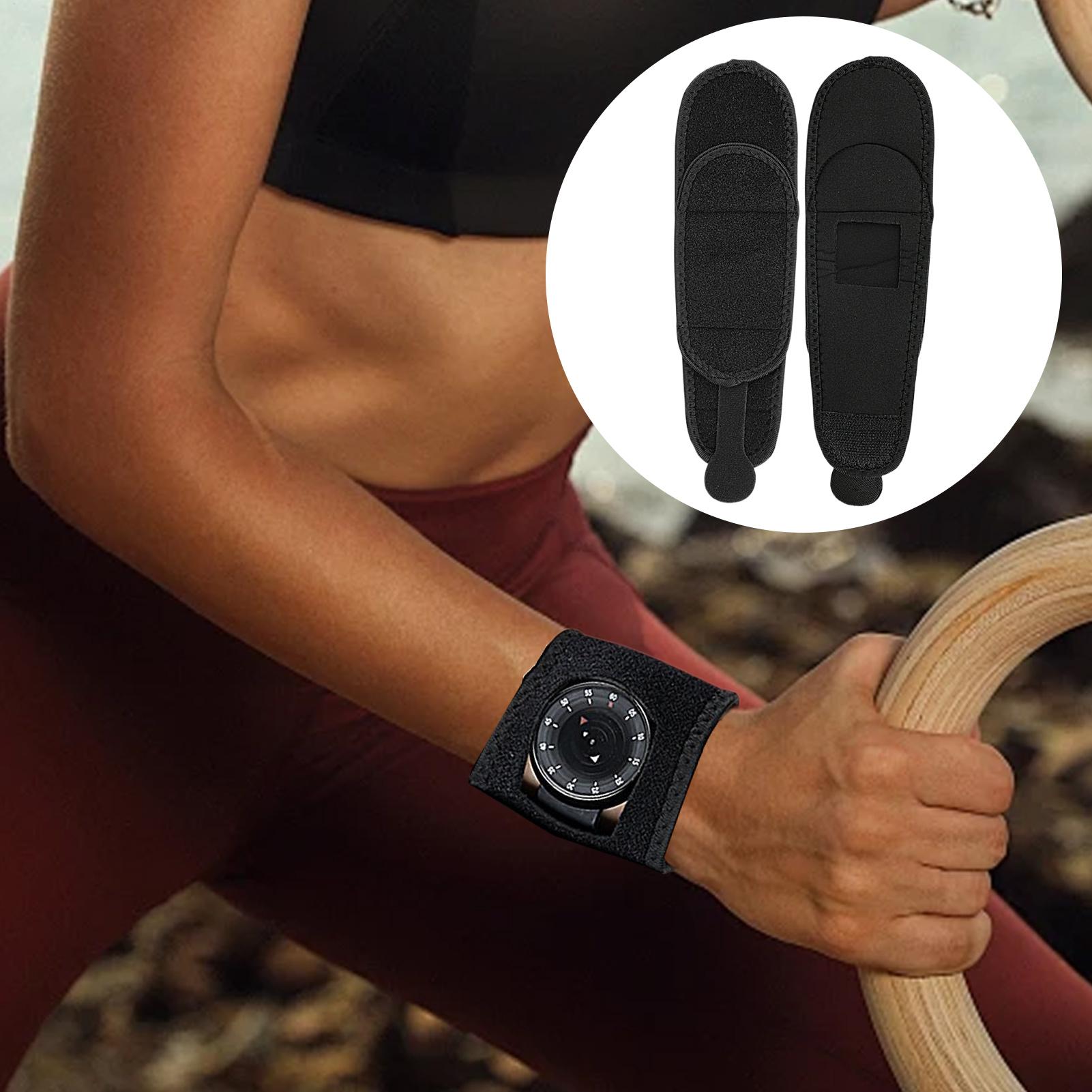 Smart Watch Protector Strap Co - Running Watch 评论和价格