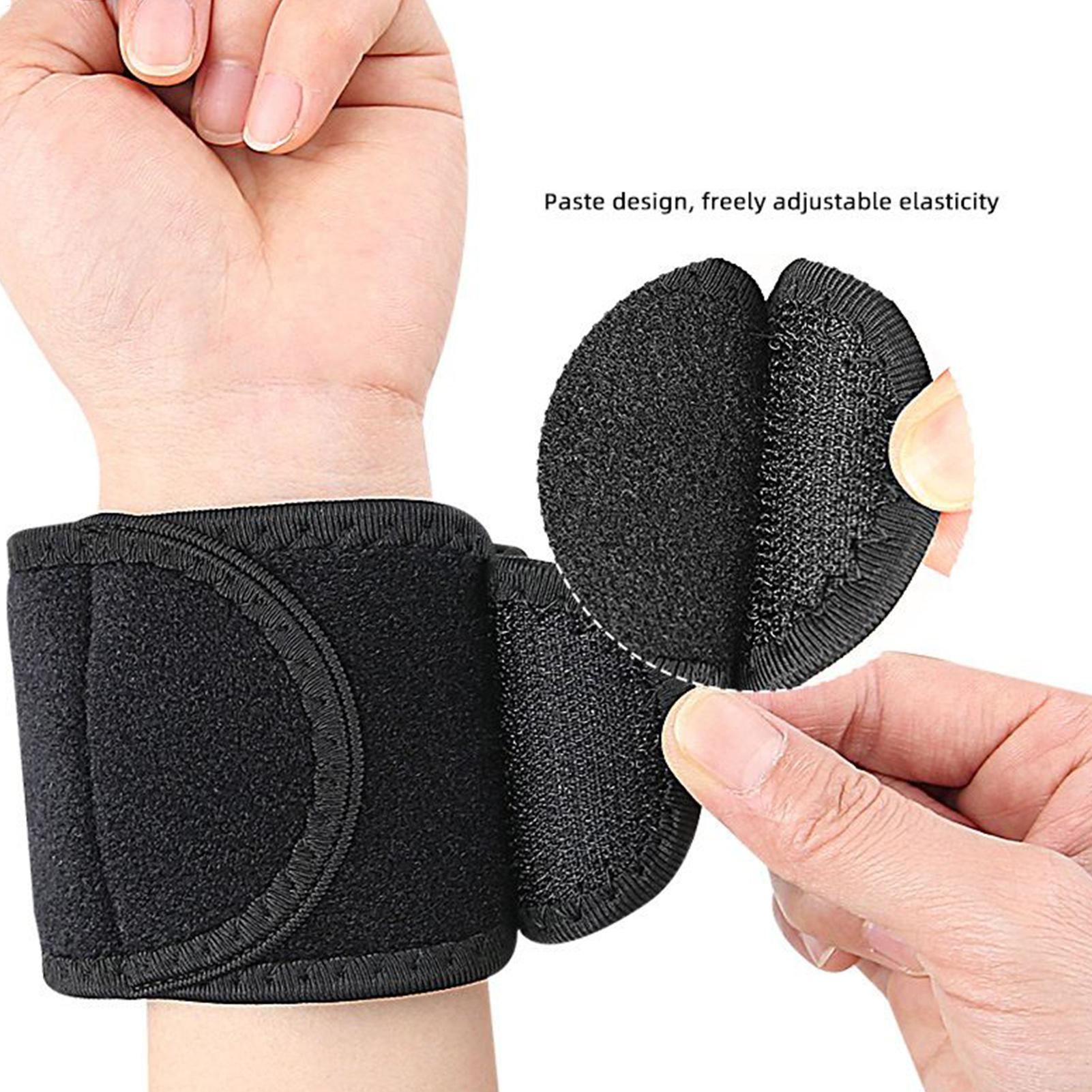 Smart Watch Protector Strap Co - Running Watch 评论和价格