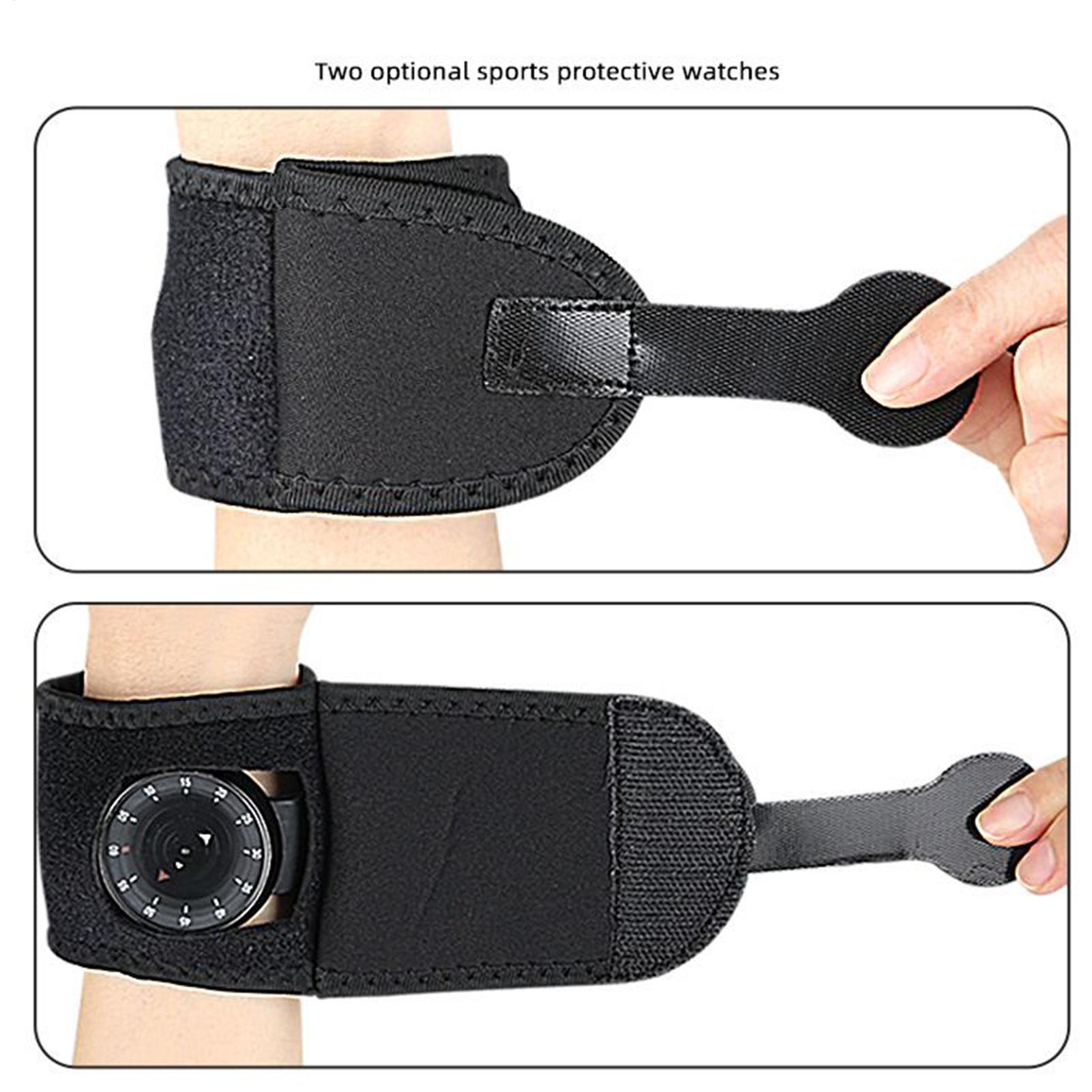 Smart Watch Protector Strap Co - Running Watch 评论和价格