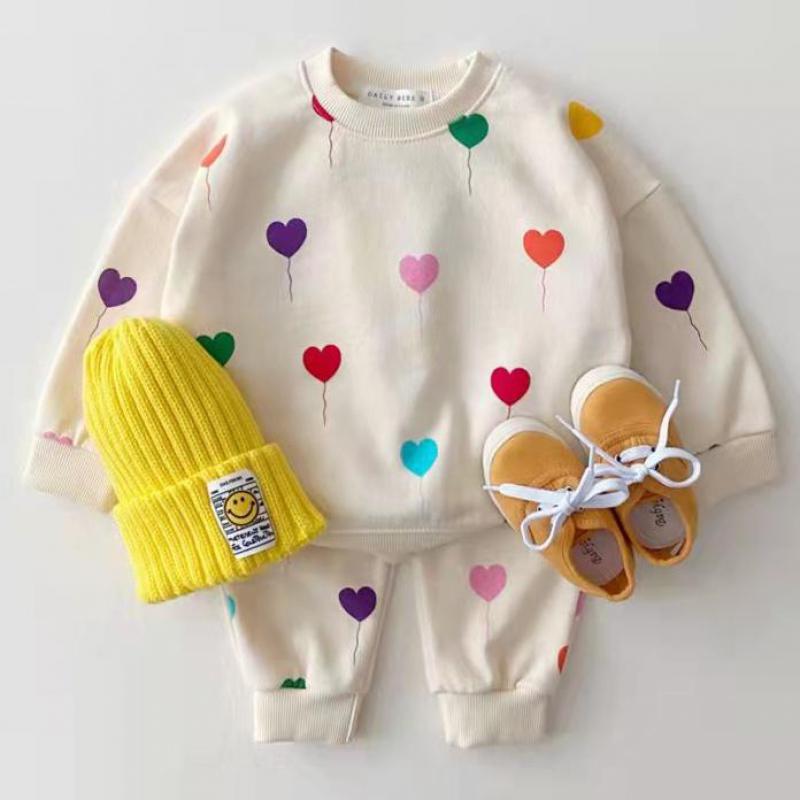 Kid Boy Fashion Autumn Sports  - Running Gear Kids 评论和价格