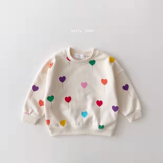 Kid Boy Fashion Autumn Sports  - Running Gear Kids 评论和价格