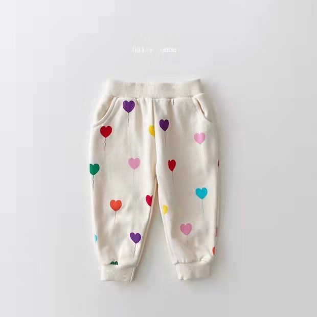 Kid Boy Fashion Autumn Sports  - Running Gear Kids 评论和价格