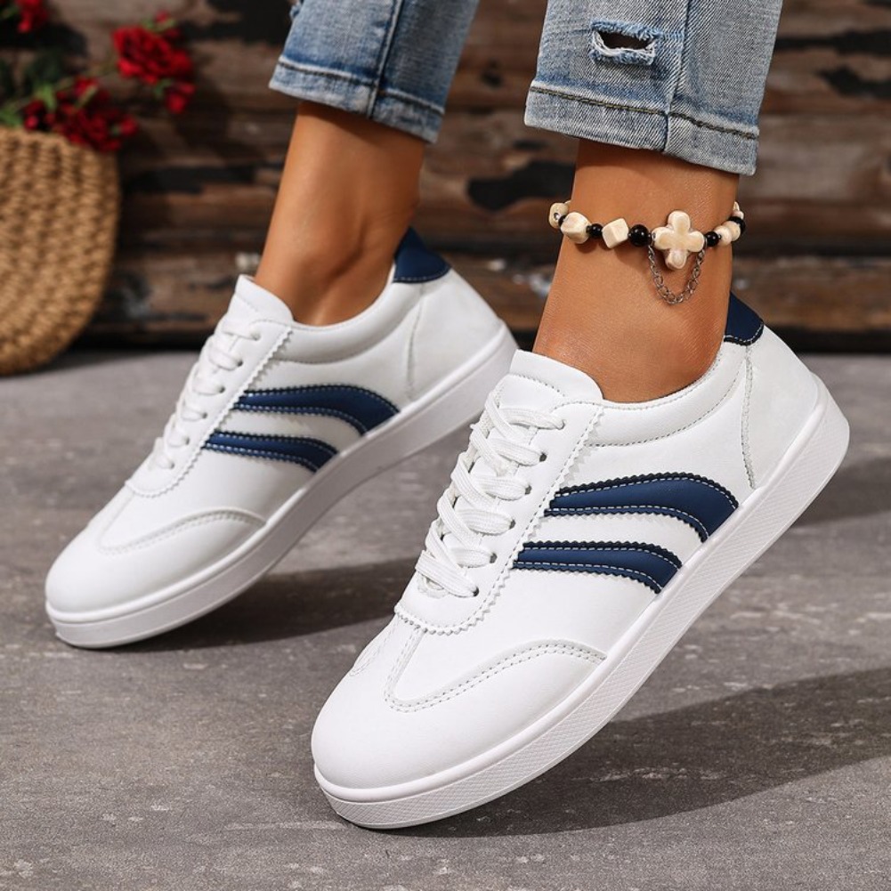 New Casual Sneakers Fashion Al - Running Shoes Women 评论和价格