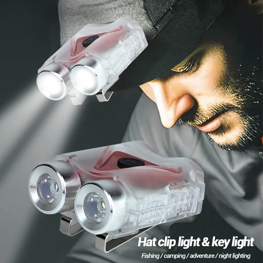 Rechargeable Hands-Free Led He - Running Headlamp 评论和价格