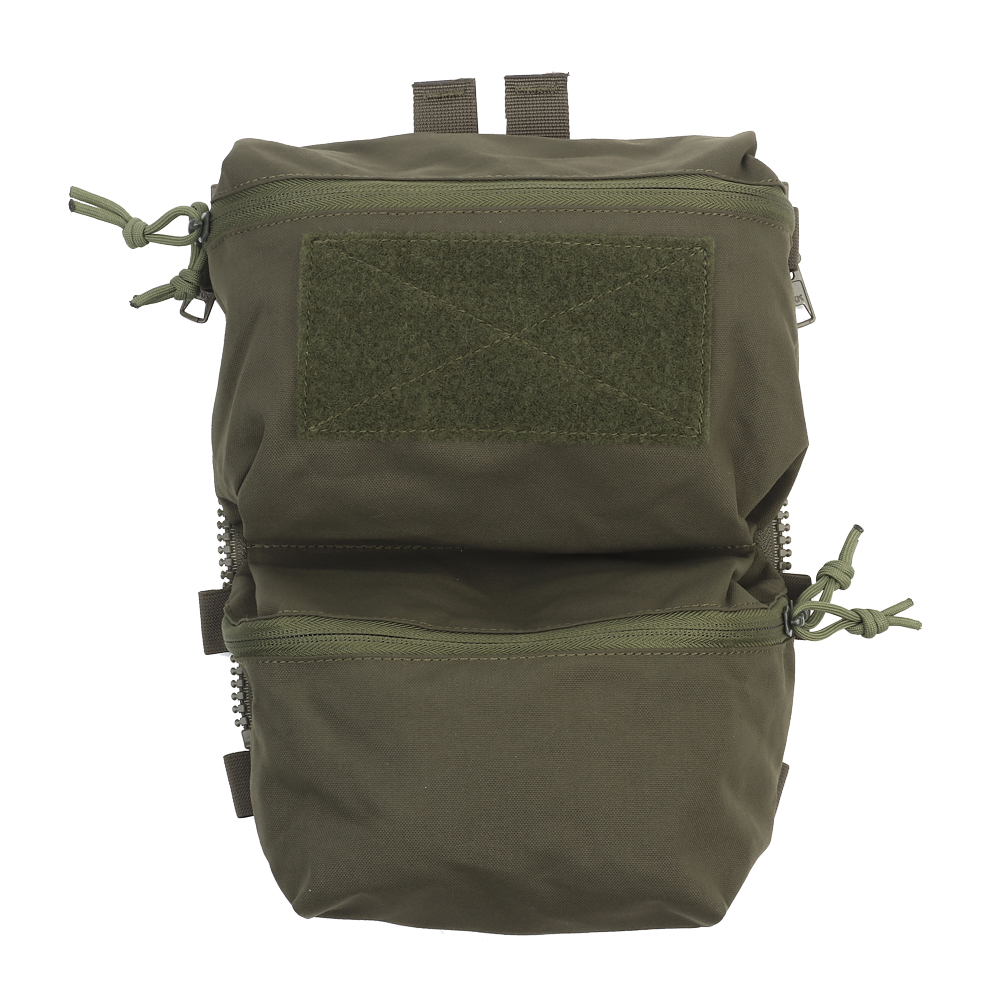 V5 FCPC Vest Tactical Plate Ca - Hydration Vest 评论和价格