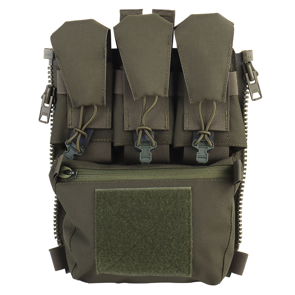 V5 FCPC Vest Tactical Plate Ca - Hydration Vest 评论和价格