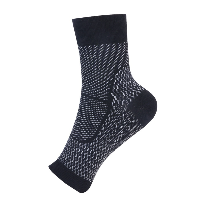 Sports Ankle Support Brace Com - Ankle Brace 评论和价格