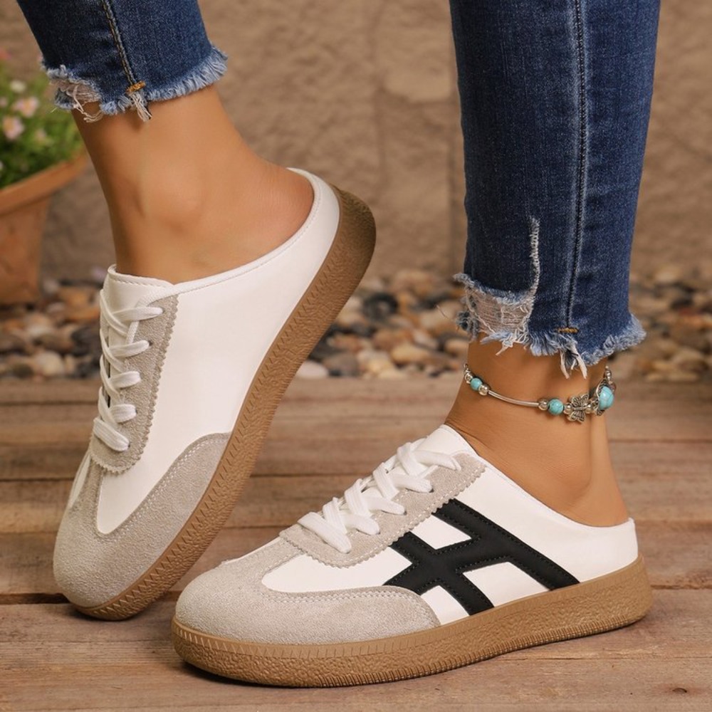2026 NEW Women's Running Shoes - Running Shoes Women 评论和价格