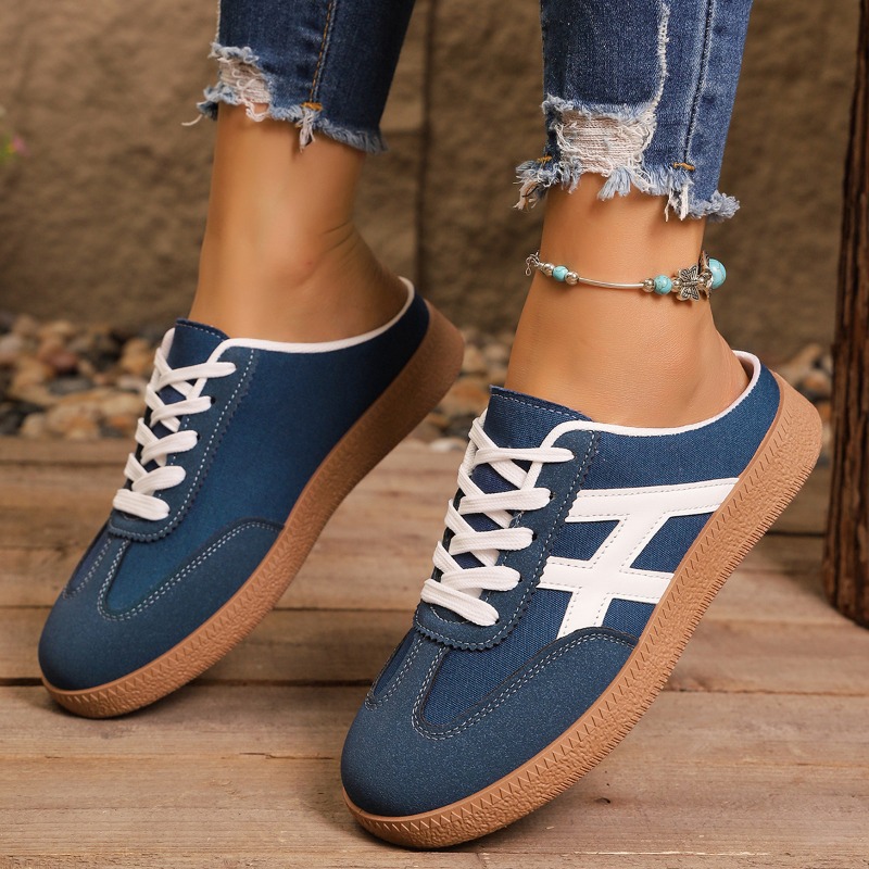 2026 NEW Women's Running Shoes - Running Shoes Women 评论和价格