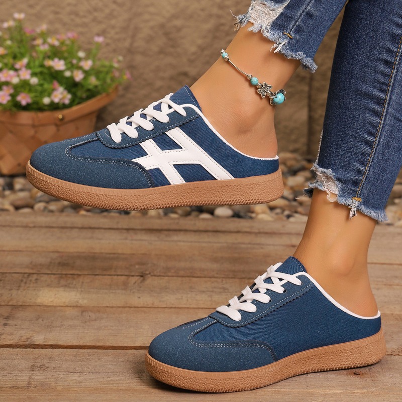 2026 NEW Women's Running Shoes - Running Shoes Women 评论和价格