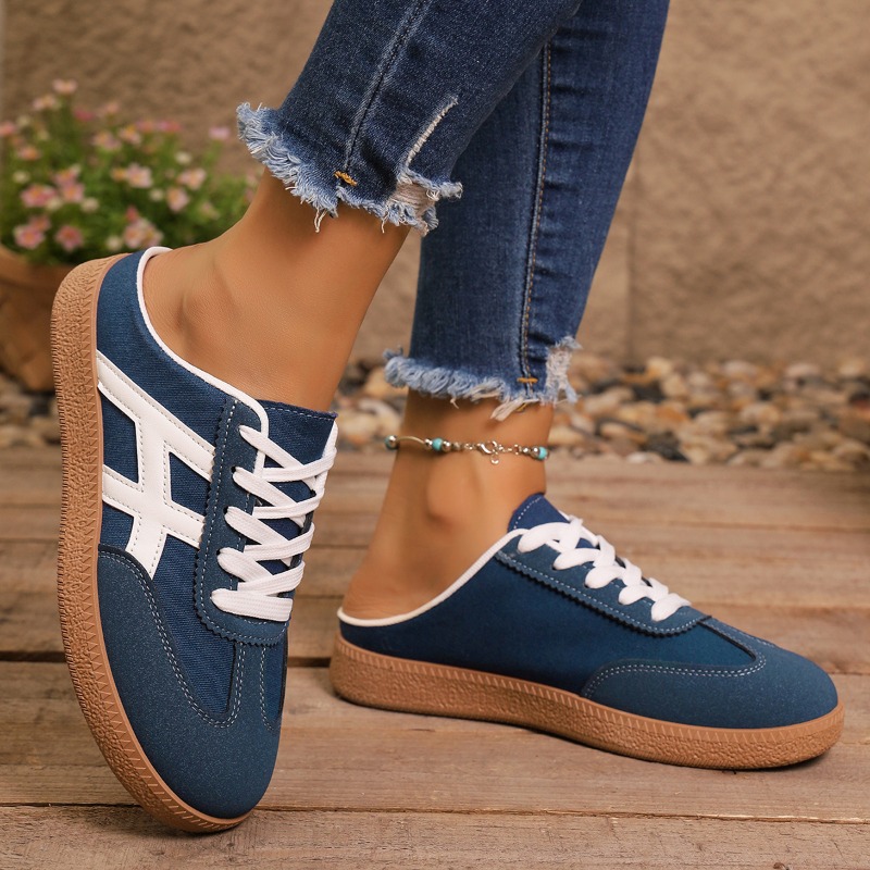 2026 NEW Women's Running Shoes - Running Shoes Women 评论和价格