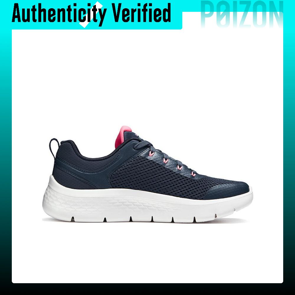 Skechers Go Walk Fle Comfortab - Running Shoes Men 评论和价格