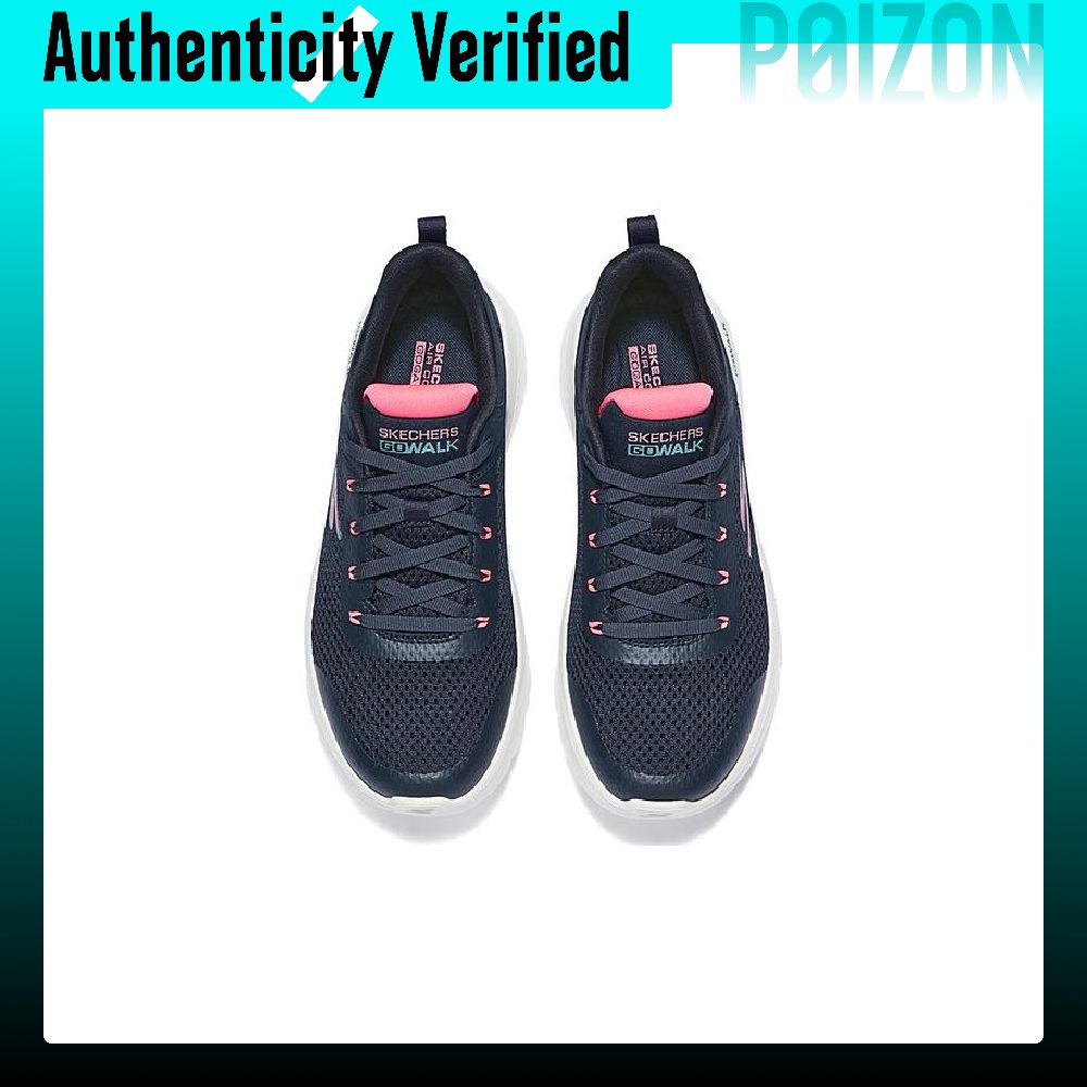 Skechers Go Walk Fle Comfortab - Running Shoes Men 评论和价格