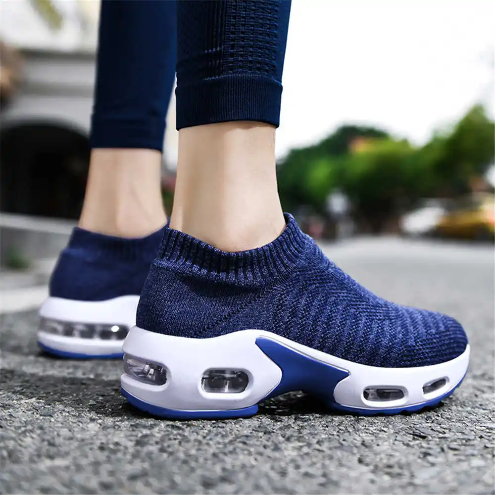 Big Size Number 38 Women's Hee - Running Shoes Women 评论和价格