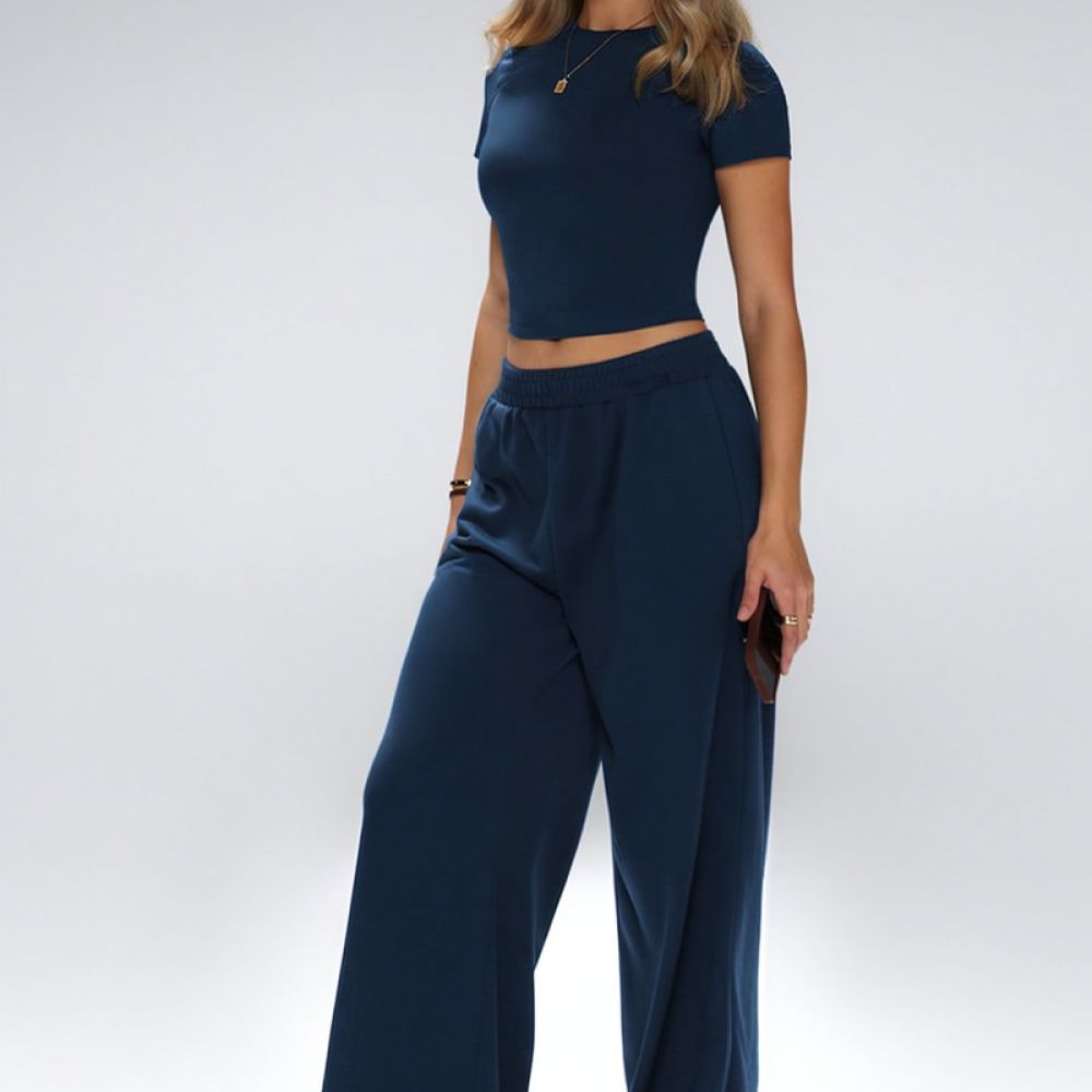 Women Slim Fit Yoga Set Quick  - Running Gear Junior 评论和价格