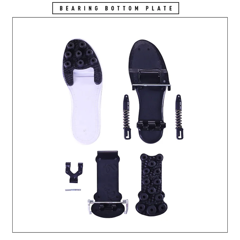 Mechanical Shoes With Steel Sp - Running Shoes Women 评论和价格