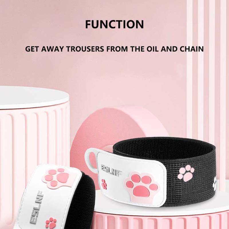High Elasticity Bands for Cycl - Running Belt 评论和价格