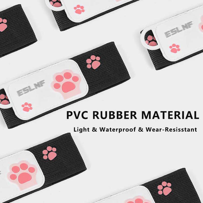 High Elasticity Bands for Cycl - Running Belt 评论和价格