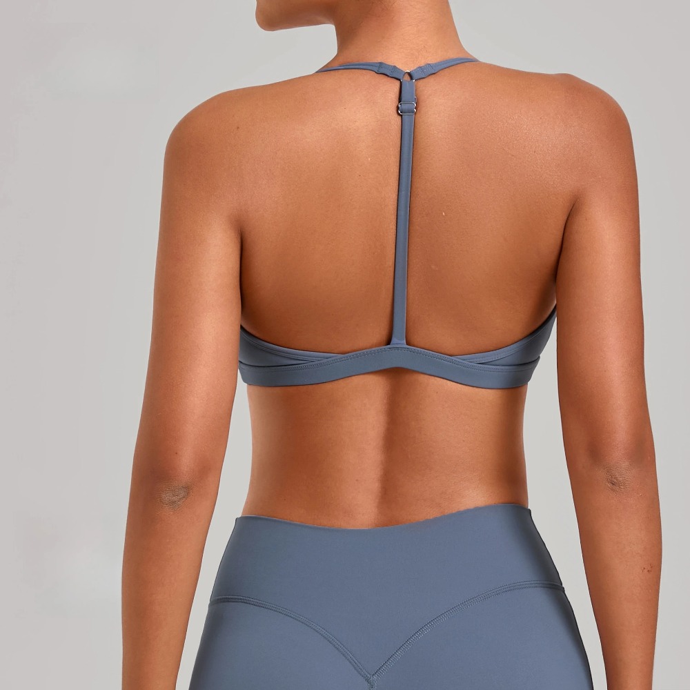 Gym Workout Fitness Top Adjust - Running Belt 评论和价格