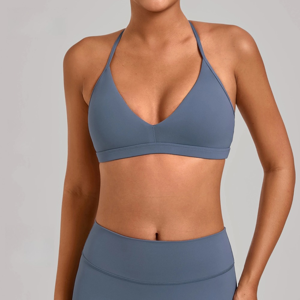 Gym Workout Fitness Top Adjust - Running Belt 评论和价格