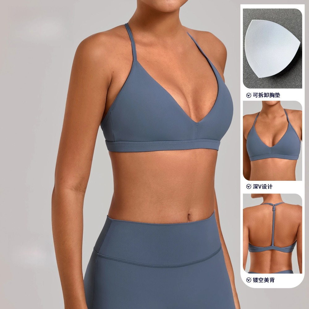 Gym Workout Fitness Top Adjust - Running Belt 评论和价格