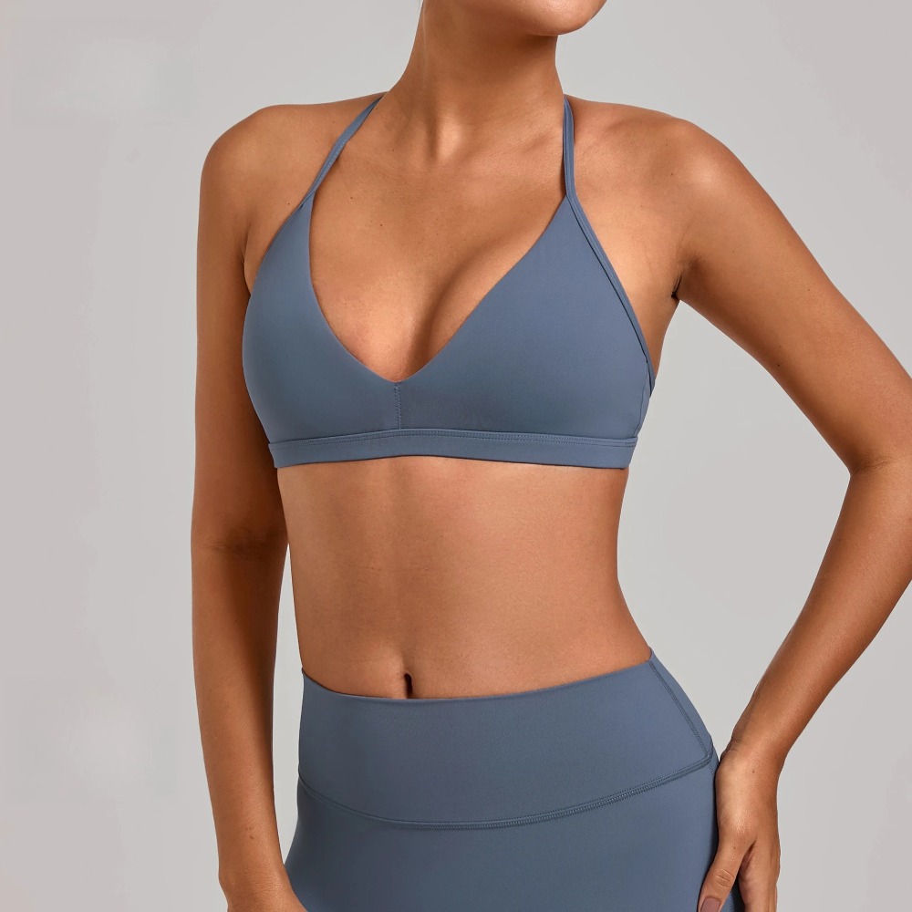Gym Workout Fitness Top Adjust - Running Belt 评论和价格