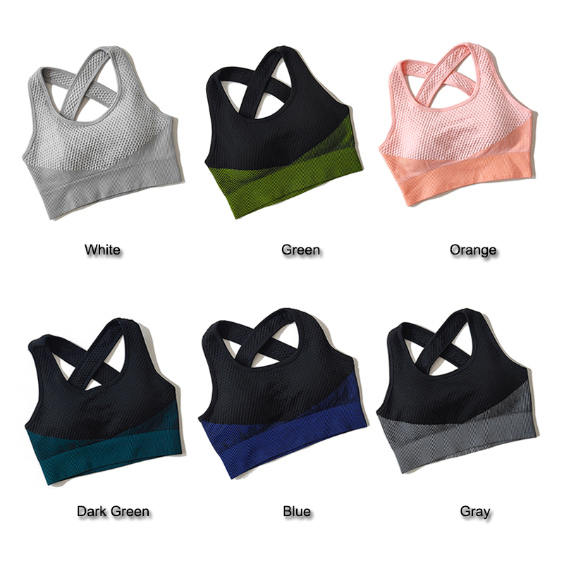 WAREBALL 6 Colors Yoga Sport B - Running Belt 评论和价格