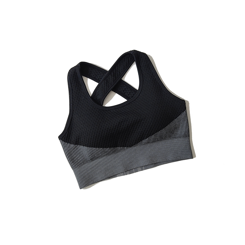 WAREBALL 6 Colors Yoga Sport B - Running Belt 评论和价格