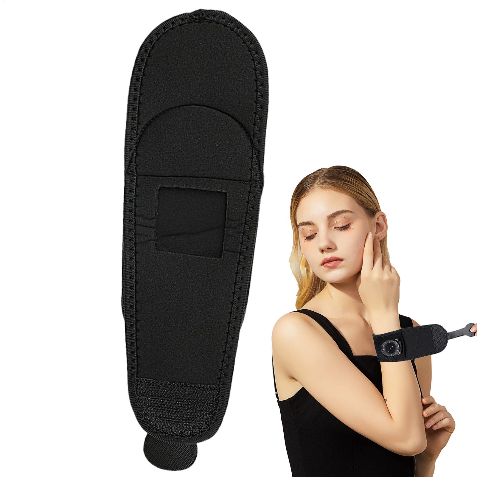 Wrist Watch Cover Protector Wa - Running Watch 评论和价格