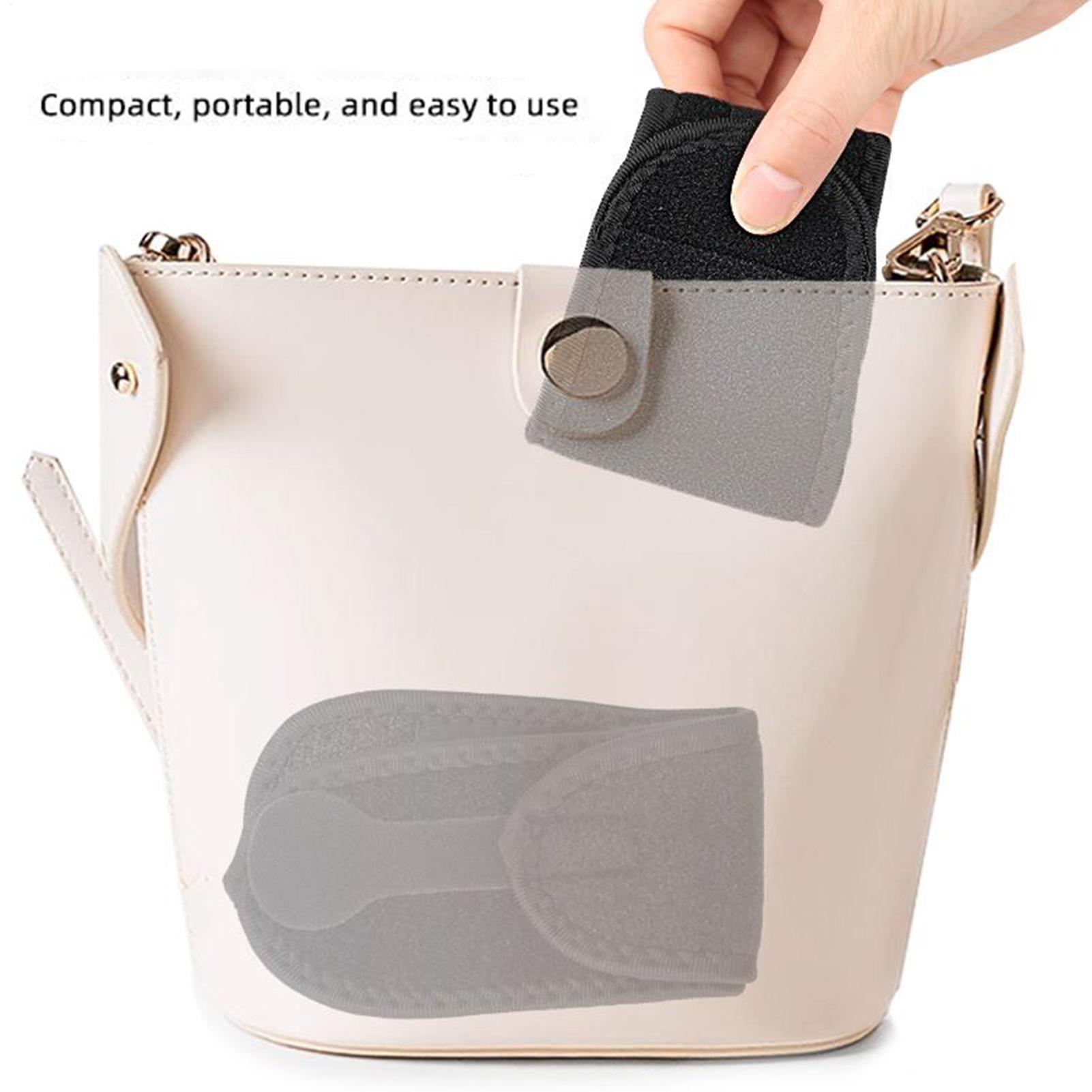 Wrist Watch Cover Protector Wa - Running Watch 评论和价格