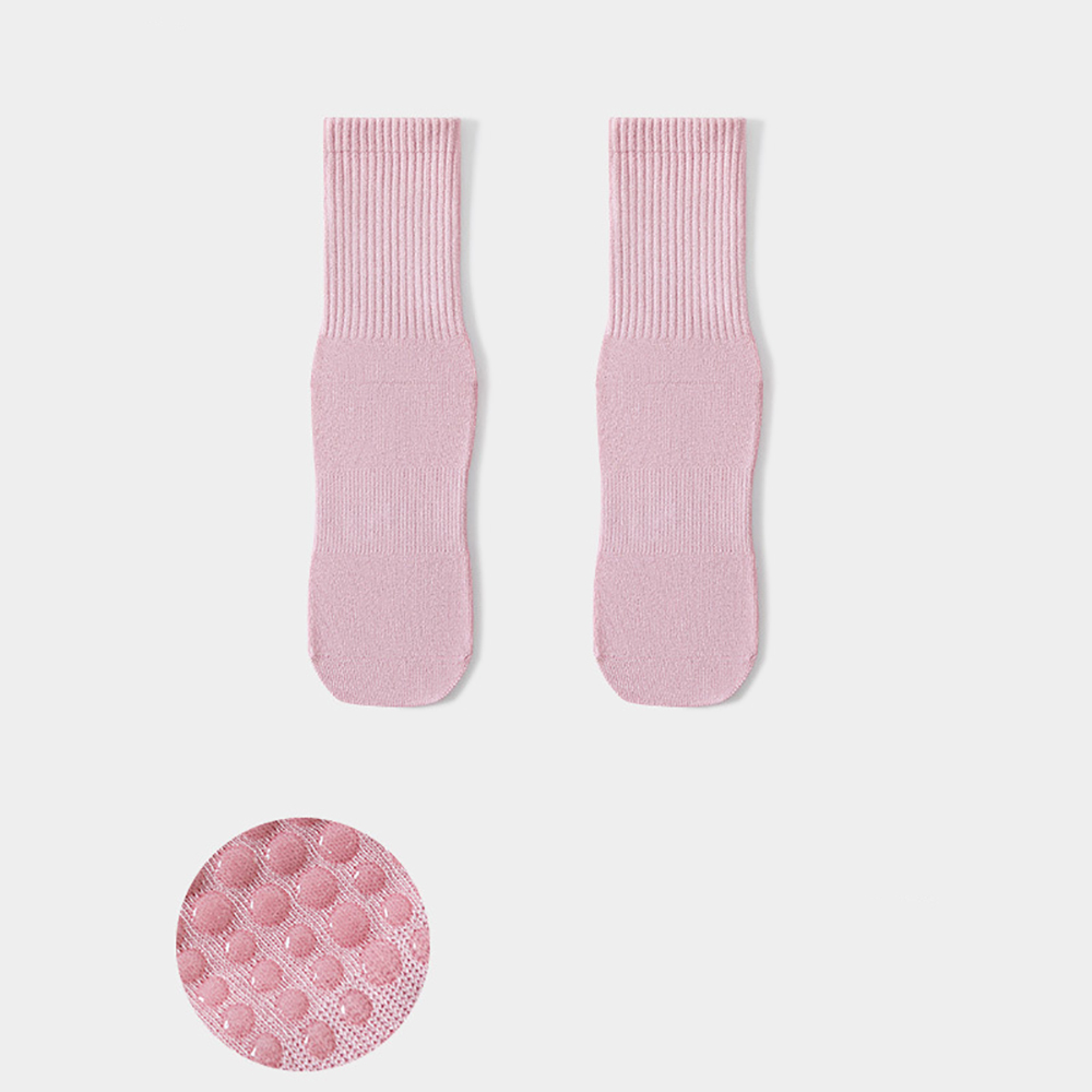 High Quality Women Yoga Socks  - Sports Socks 评论和价格