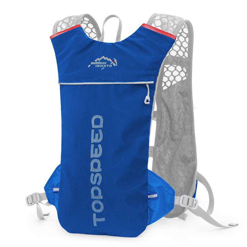 Ultra Light Running Bag Hydrat - Hydration Vest 评论和价格