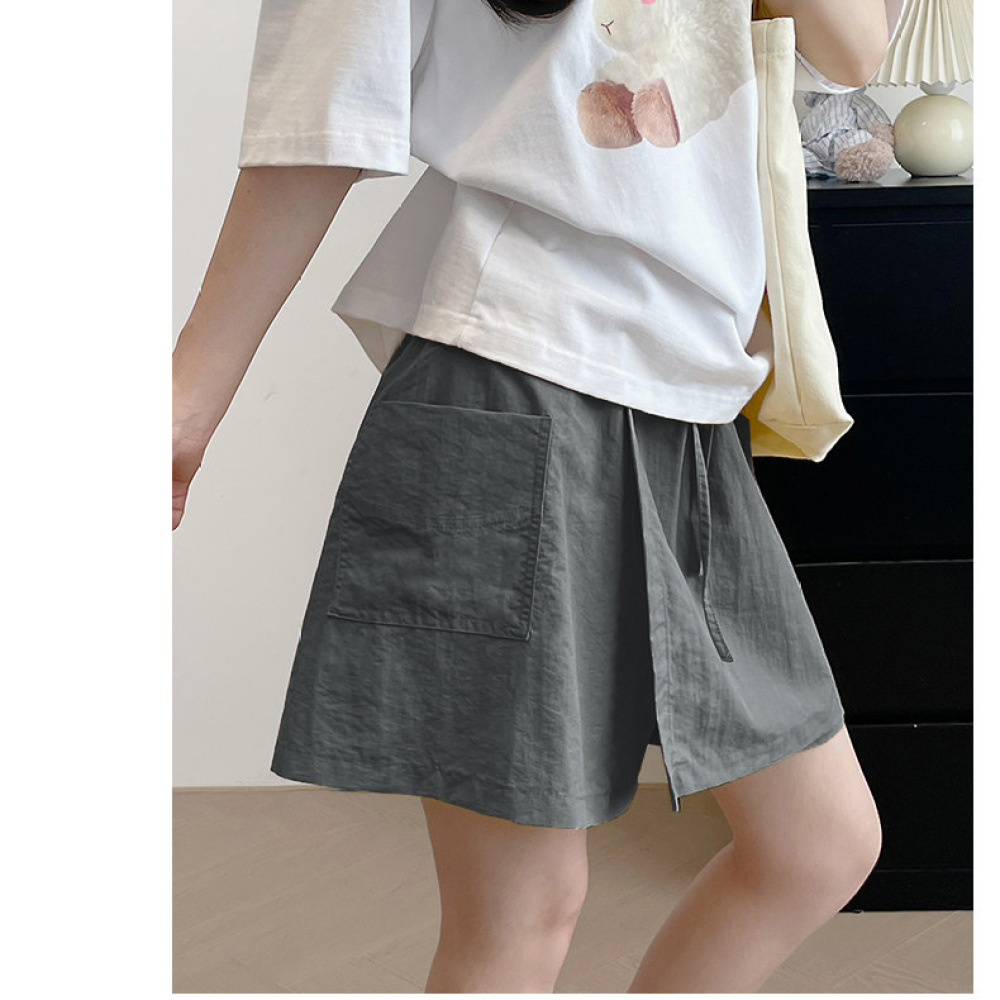 Summer Ladies High Waist Athle - Running Gear Junior 评论和价格