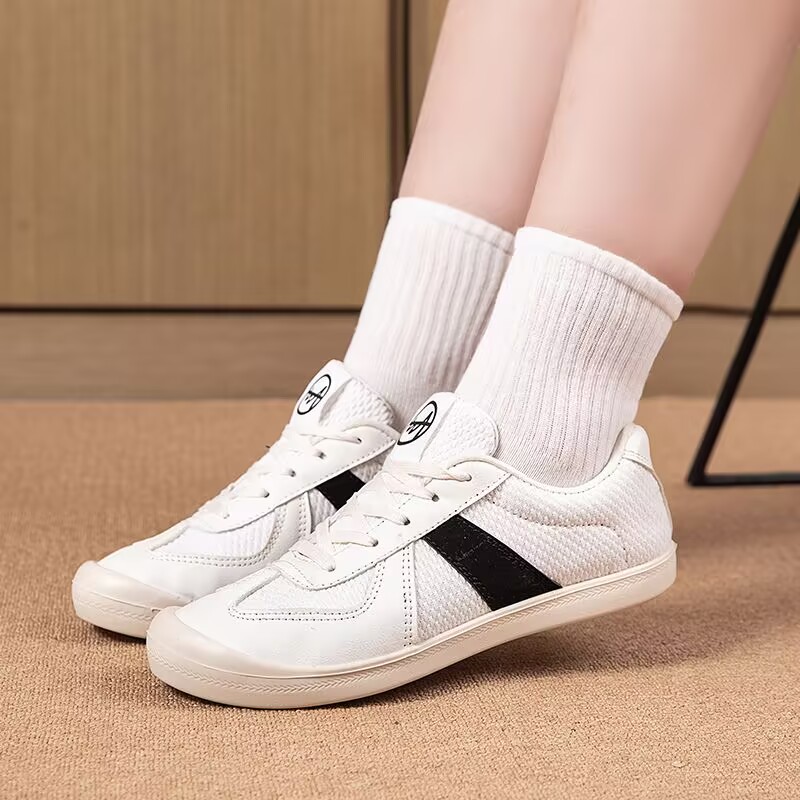 Women's Sports Shoes Luxury Ca - Running Shoes Women 评论和价格
