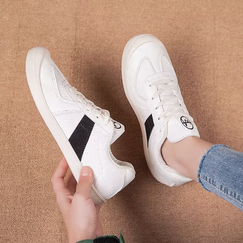 Women's Sports Shoes Luxury Ca - Running Shoes Women 评论和价格