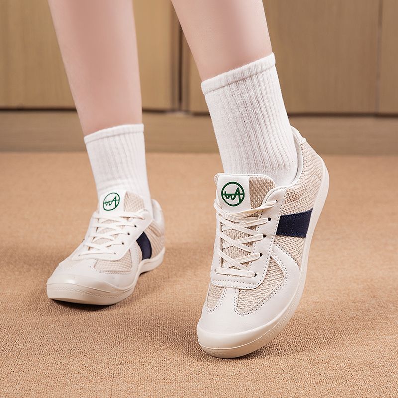 Women's Sports Shoes Luxury Ca - Running Shoes Women 评论和价格