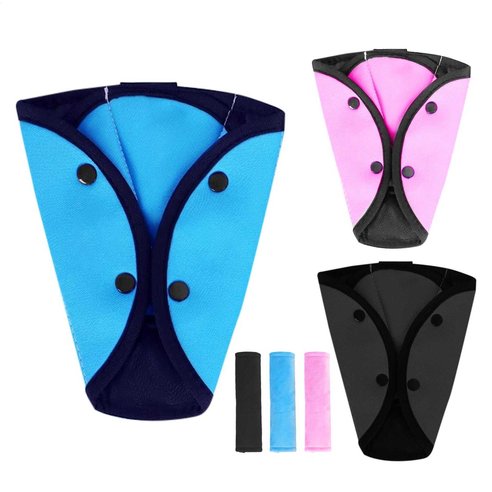 Seatbelt Shoulder Protective P - Running Belt 评论和价格