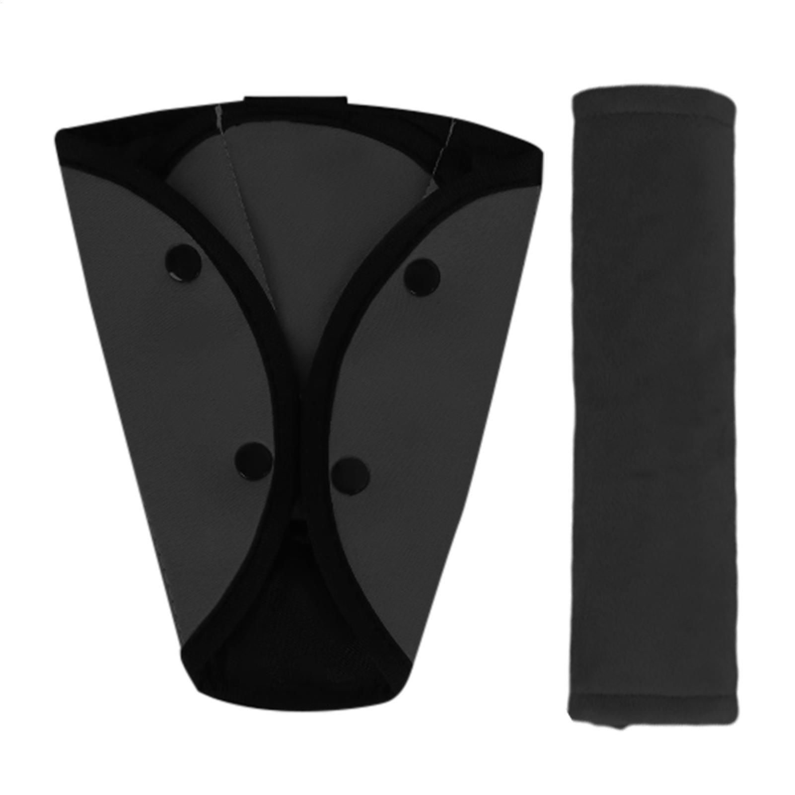 Seatbelt Shoulder Protective P - Running Belt 评论和价格