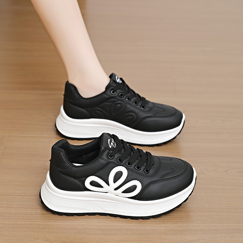 2026 Fashion New Comfort Women - Running Shoes Women 评论和价格