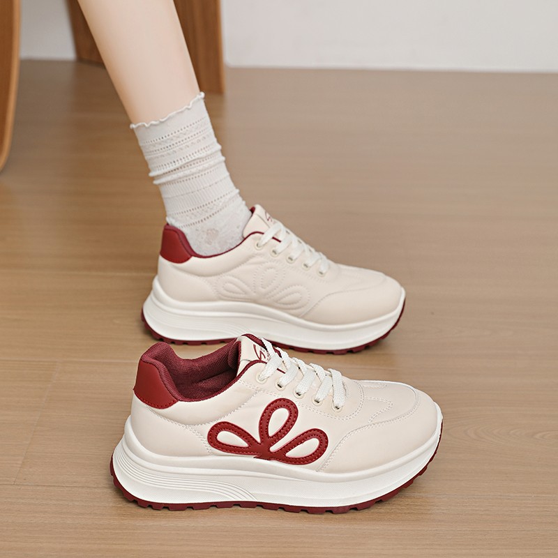 2026 Fashion New Comfort Women - Running Shoes Women 评论和价格
