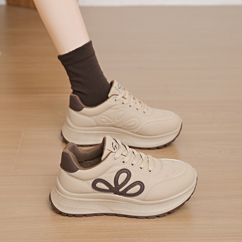 2026 Fashion New Comfort Women - Running Shoes Women 评论和价格