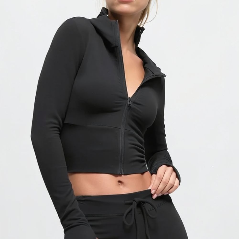 Womens Athletic Sportswear Set - Running Gear Junior 评论和价格