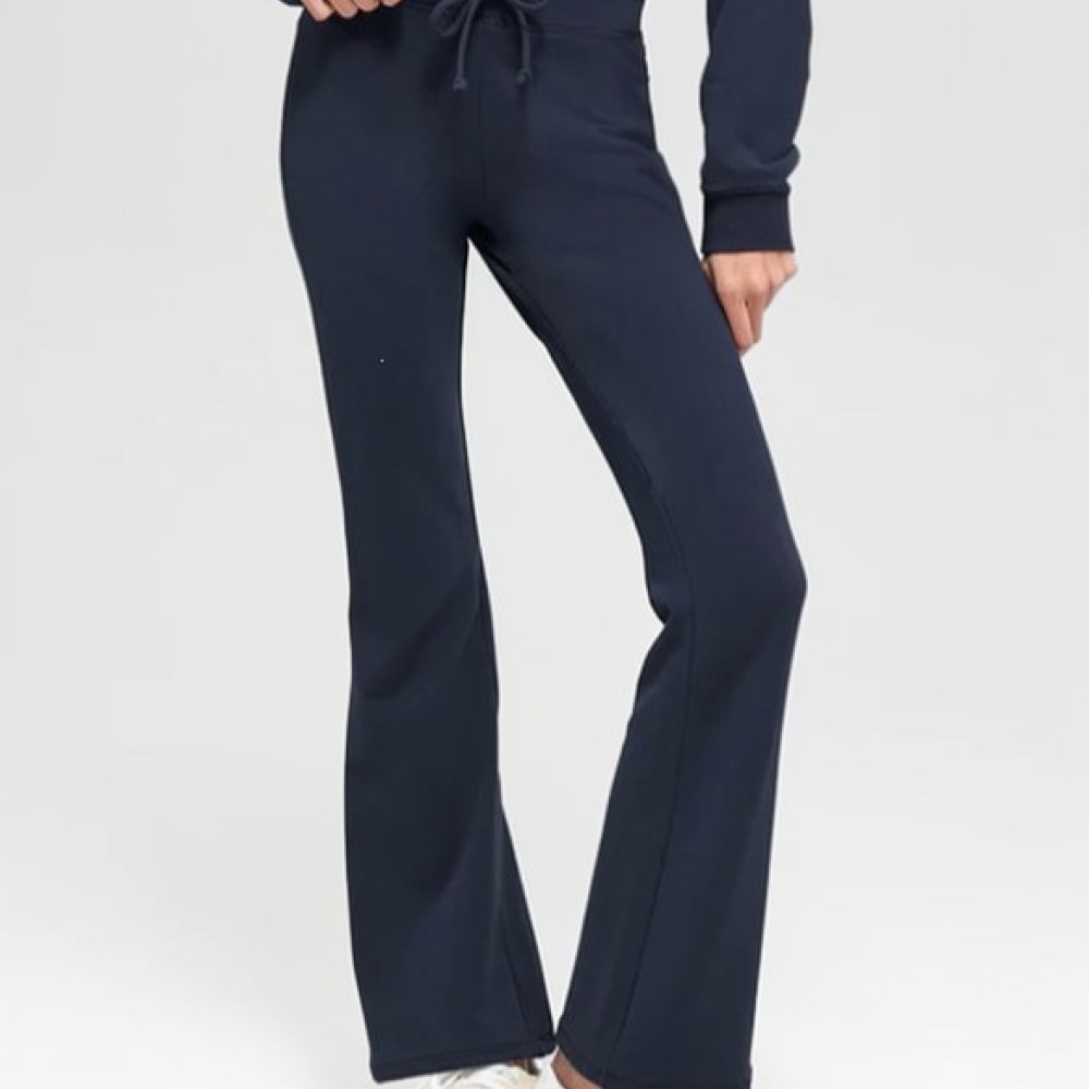 Womens Athletic Sportswear Set - Running Gear Junior 评论和价格