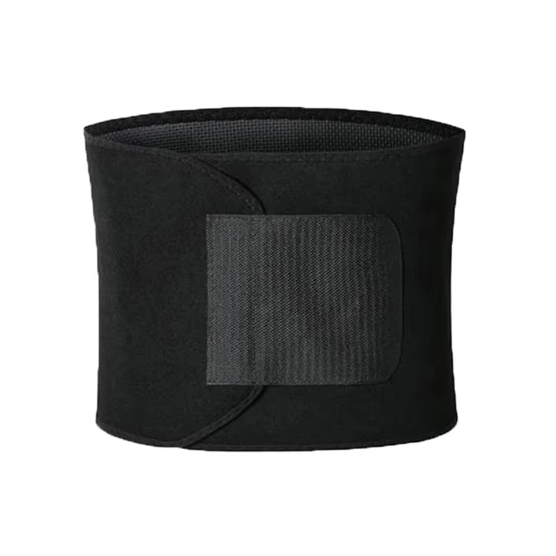 Men Sports Sweat Bust Waist Su - Running Belt 评论和价格