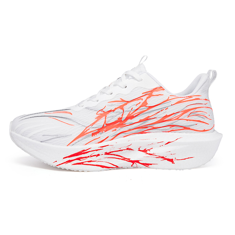Men Running Shoes Carbon Board - Running Shoes Men 评论和价格