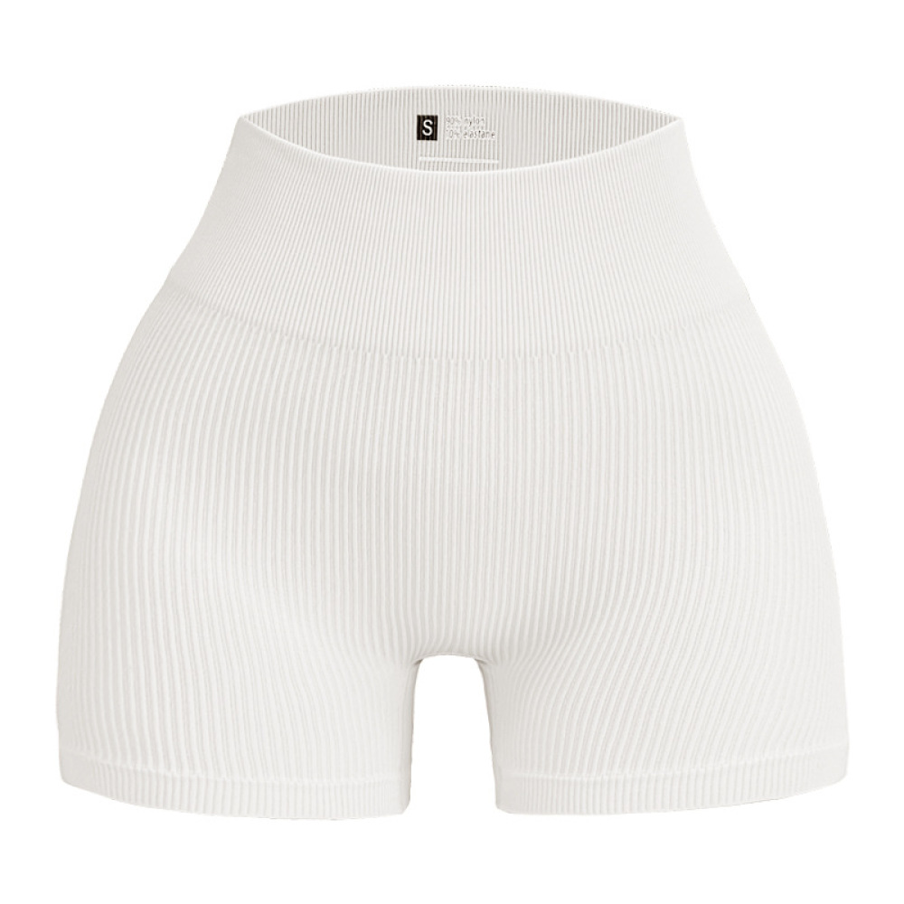 Athletic High Waist Seamless Y - Running Gear Junior 评论和价格